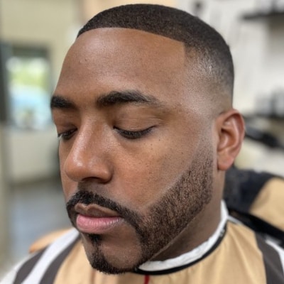 EDGE UPS
