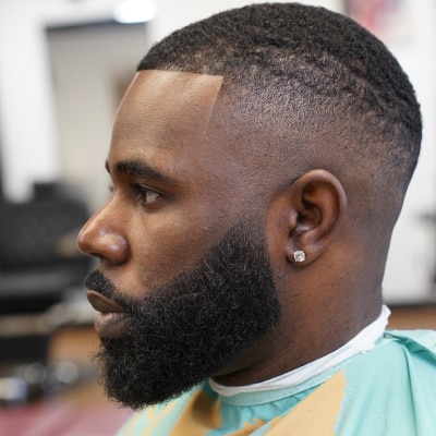 FADES